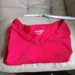 Cute 🇨🇦canada🇨🇦 t-shirt 🍁🍁🍁